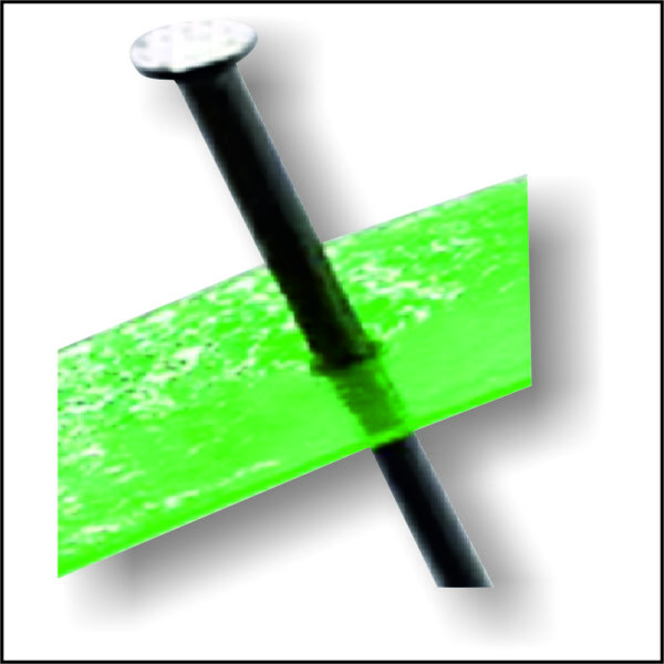 Strap - Görsel 2